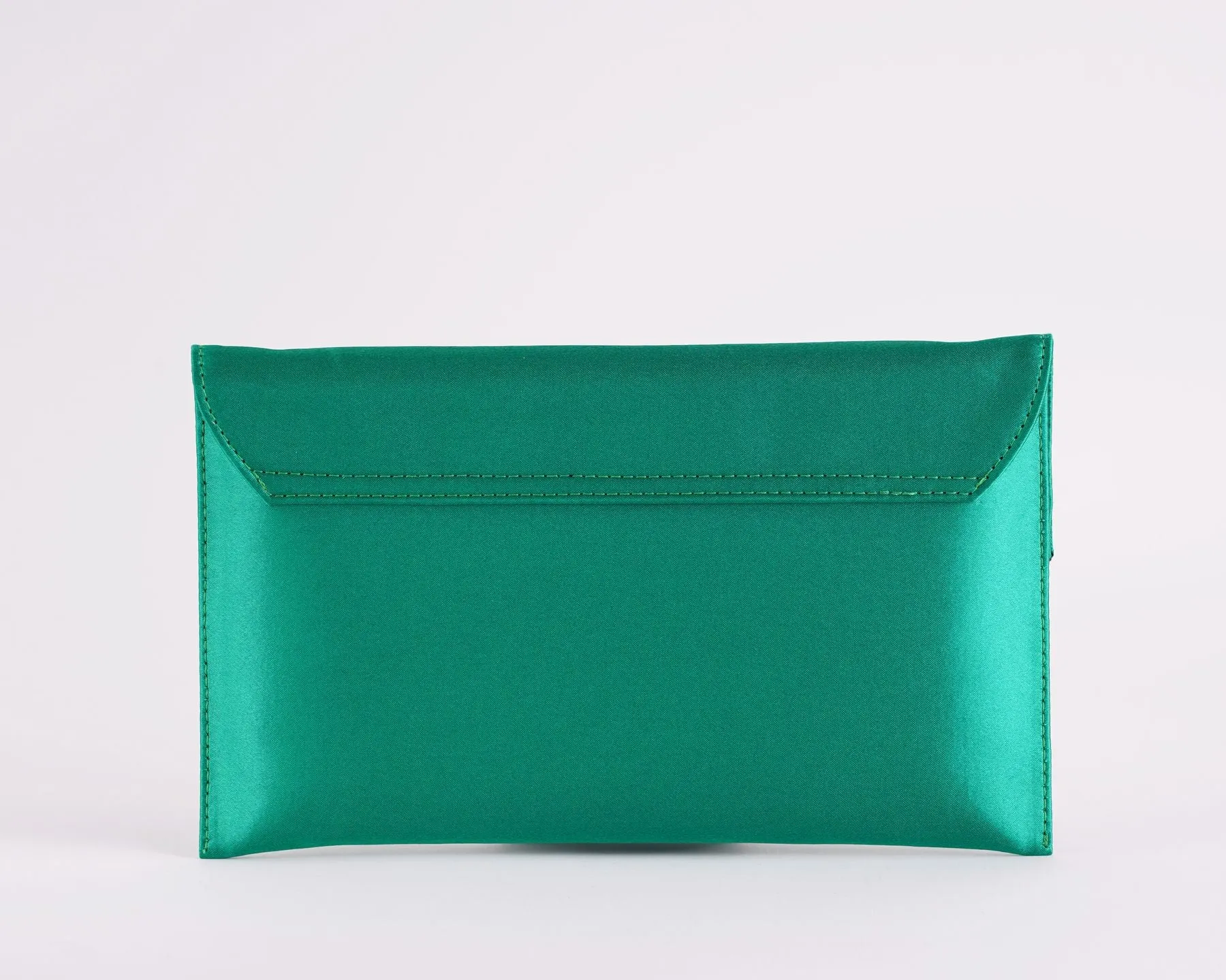 Pochette Donna