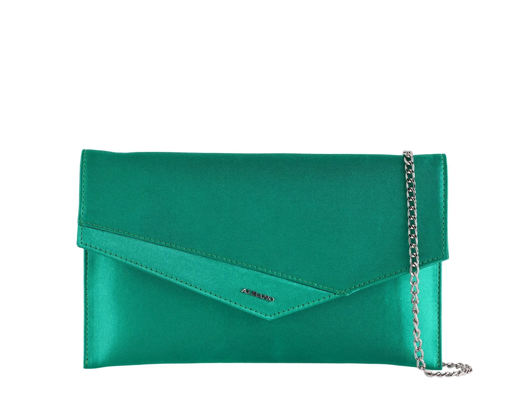 Pochette Donna