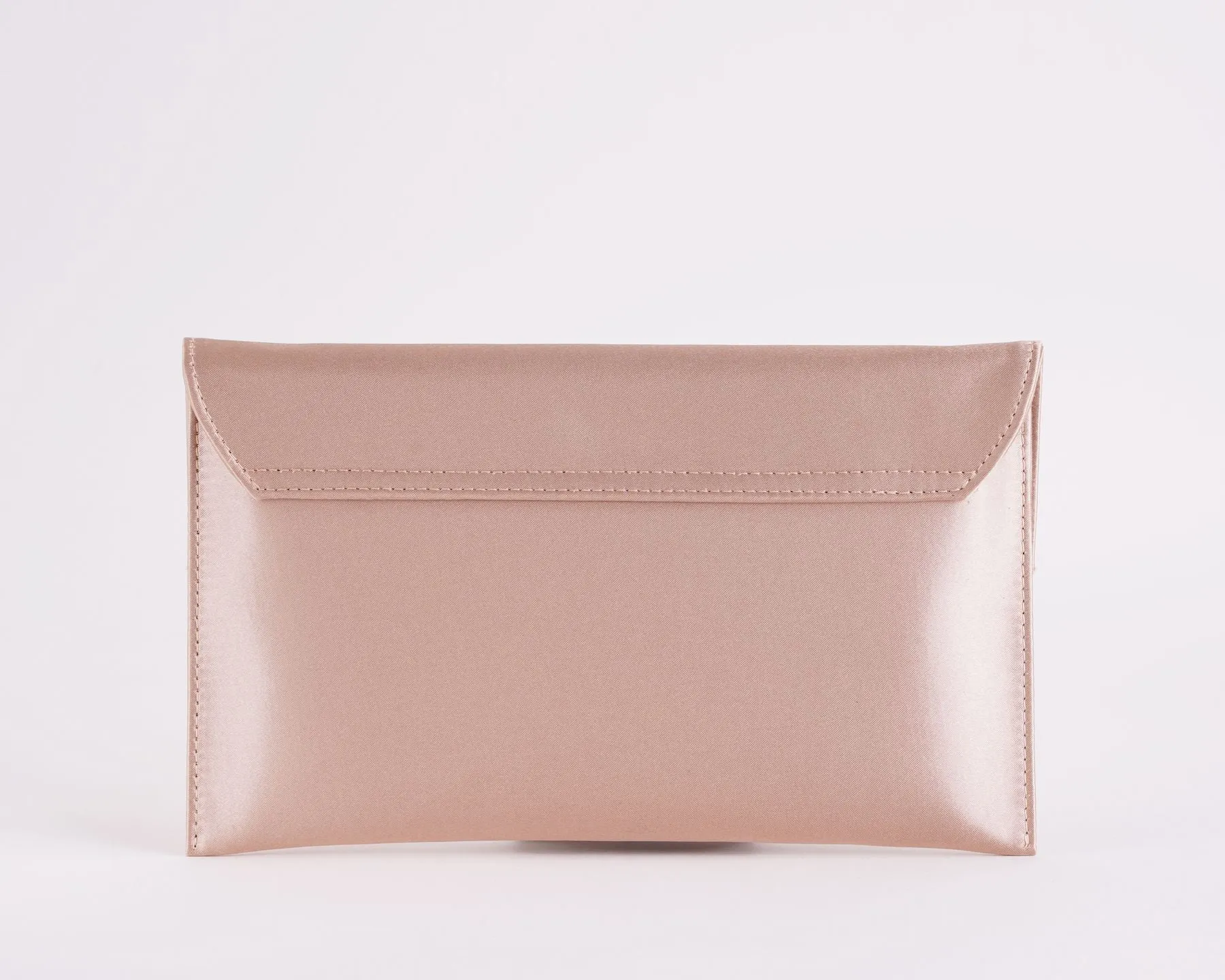 Pochette Donna