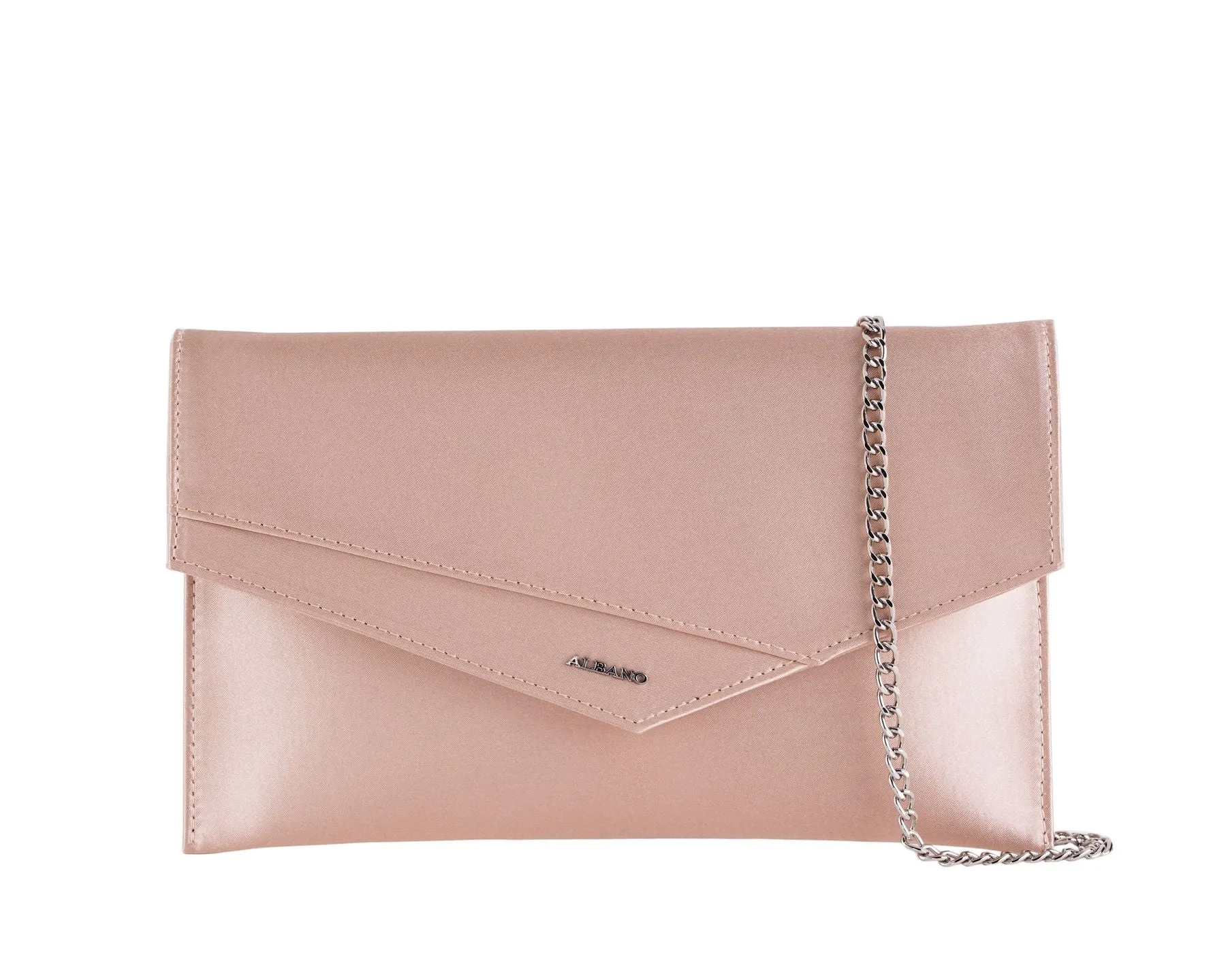 Pochette Donna