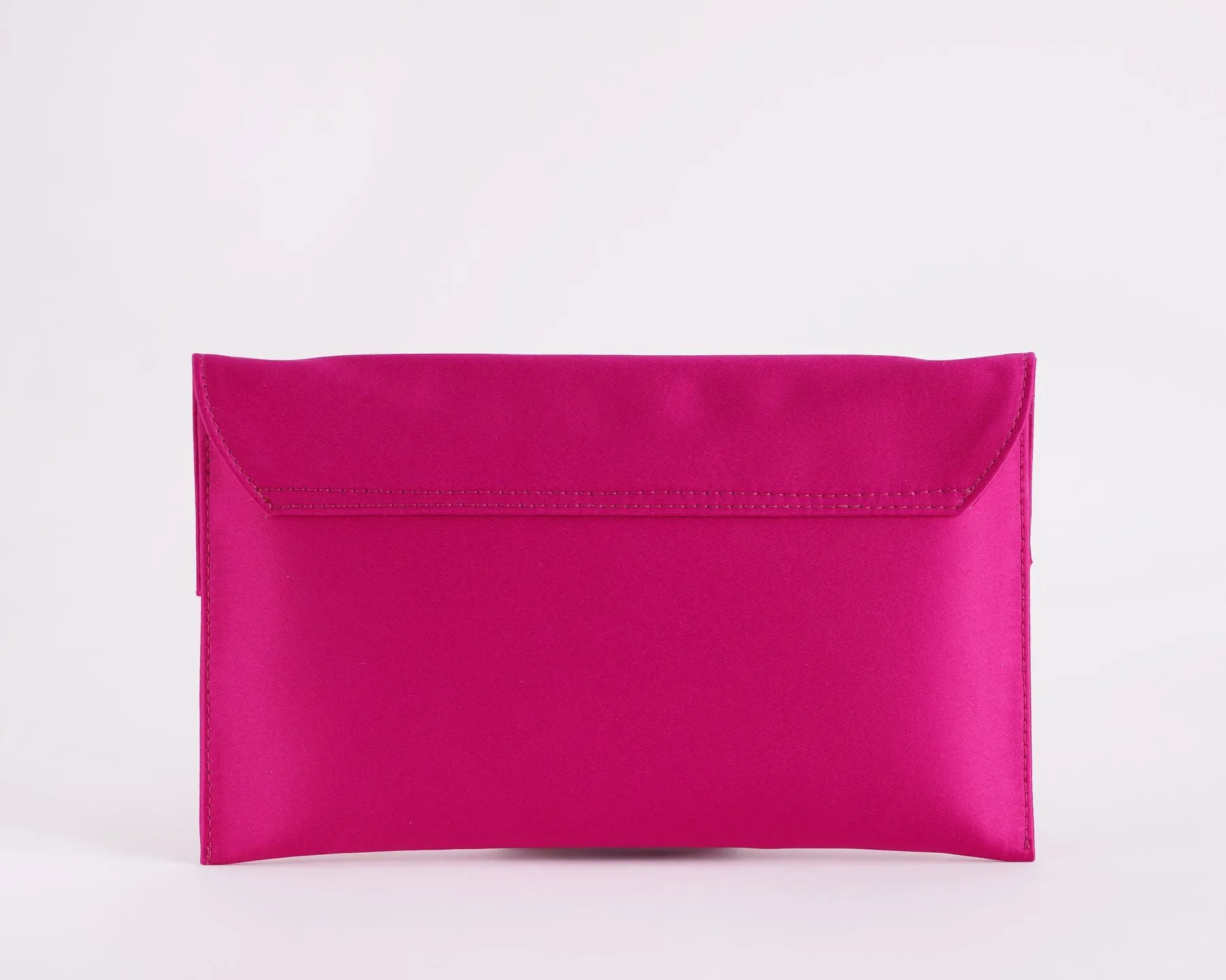 Pochette Donna