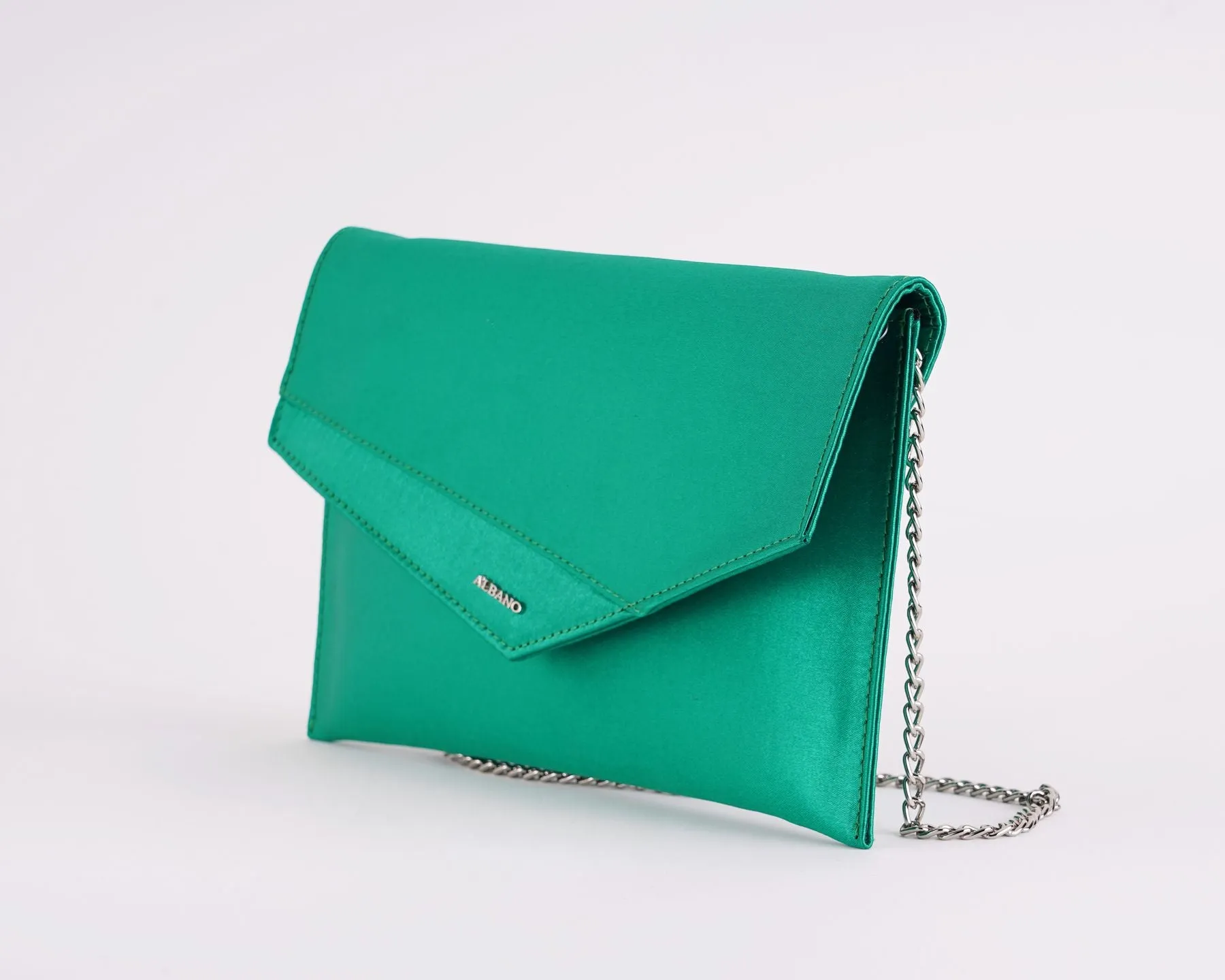 Pochette Donna