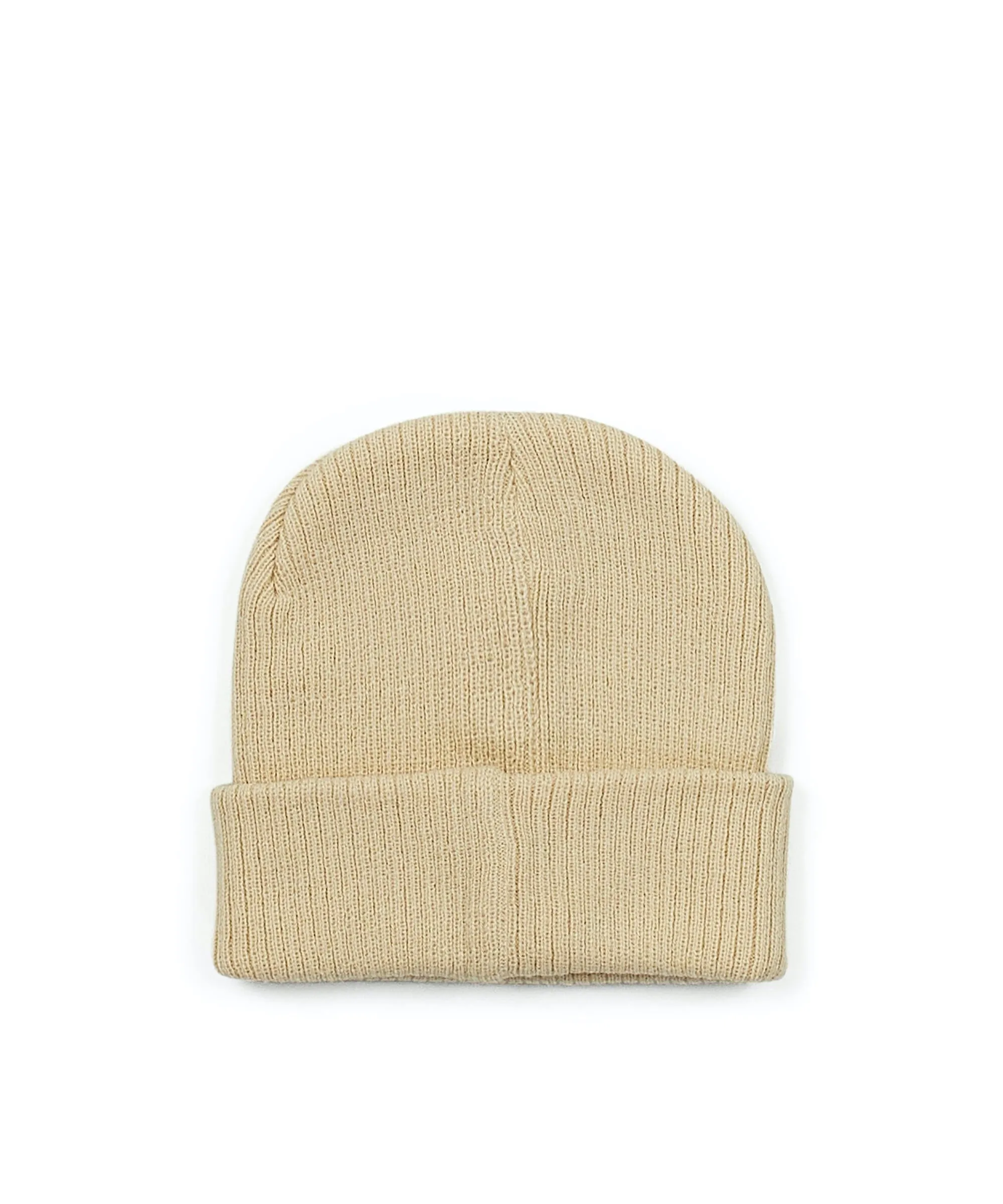 Reason RB Series Beanie - Sand