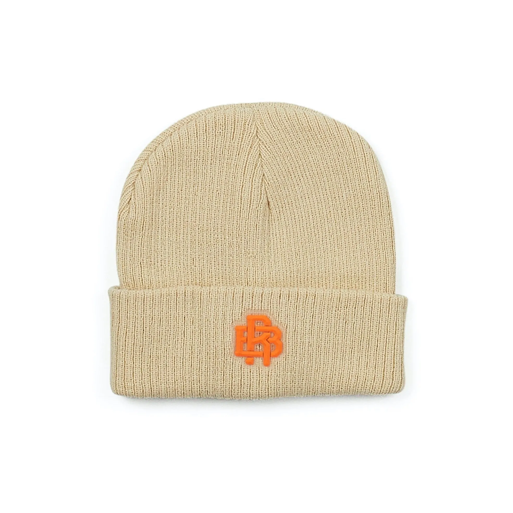 Reason RB Series Beanie - Sand