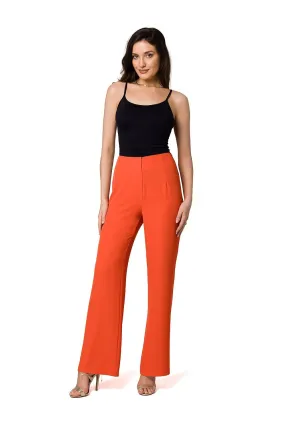 Sleek & Premium Women Trousers