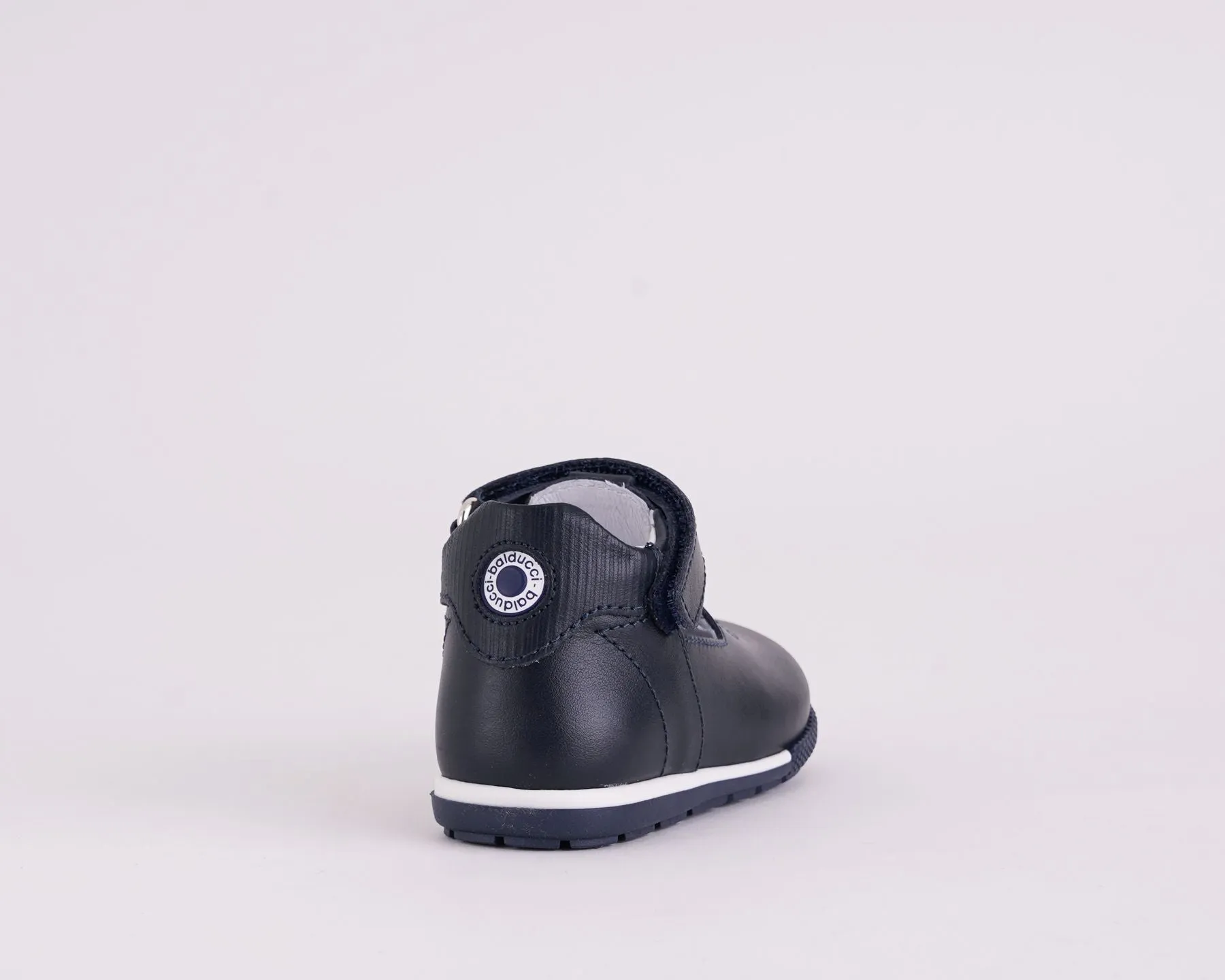 Sneakers basse Bambino