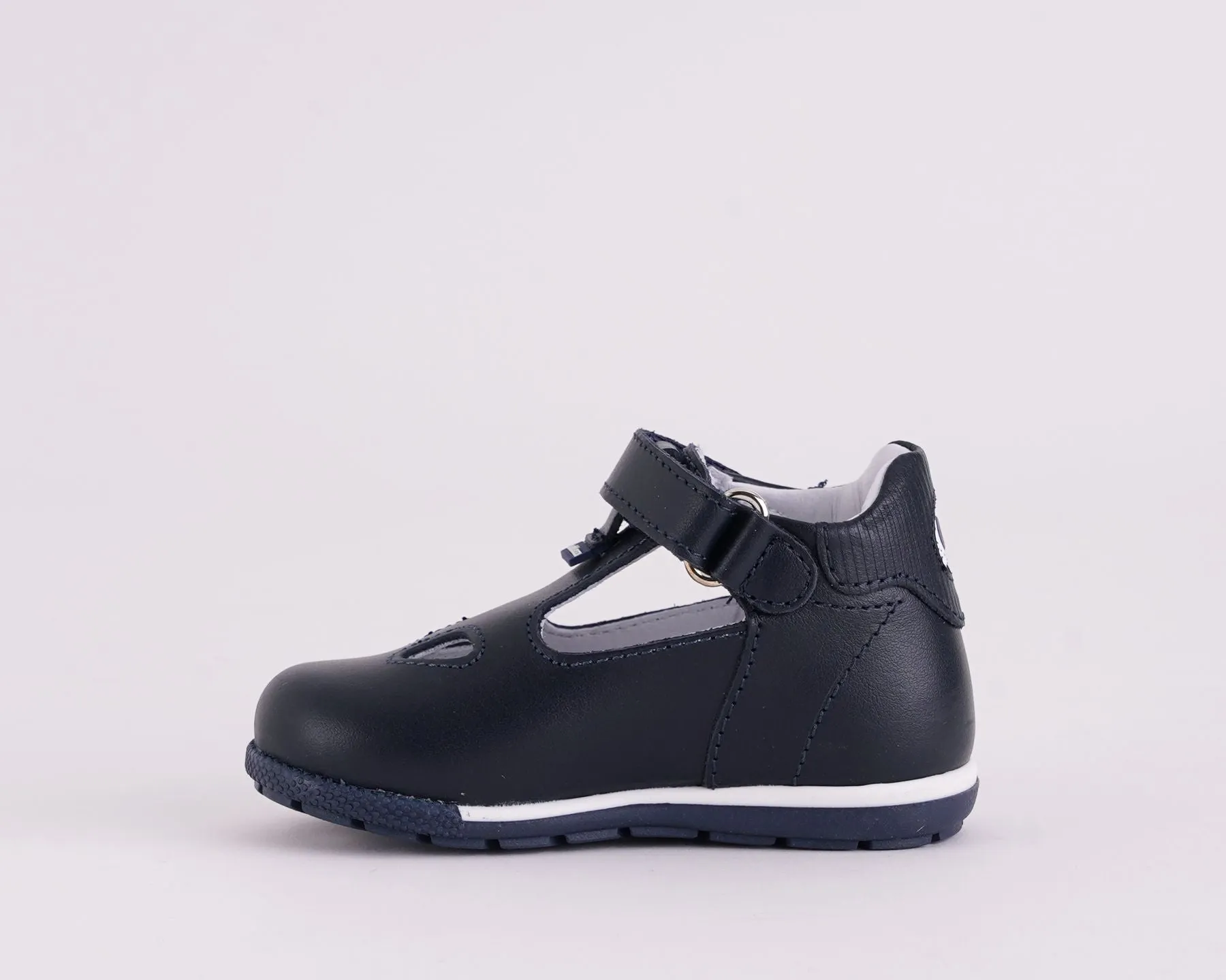 Sneakers basse Bambino