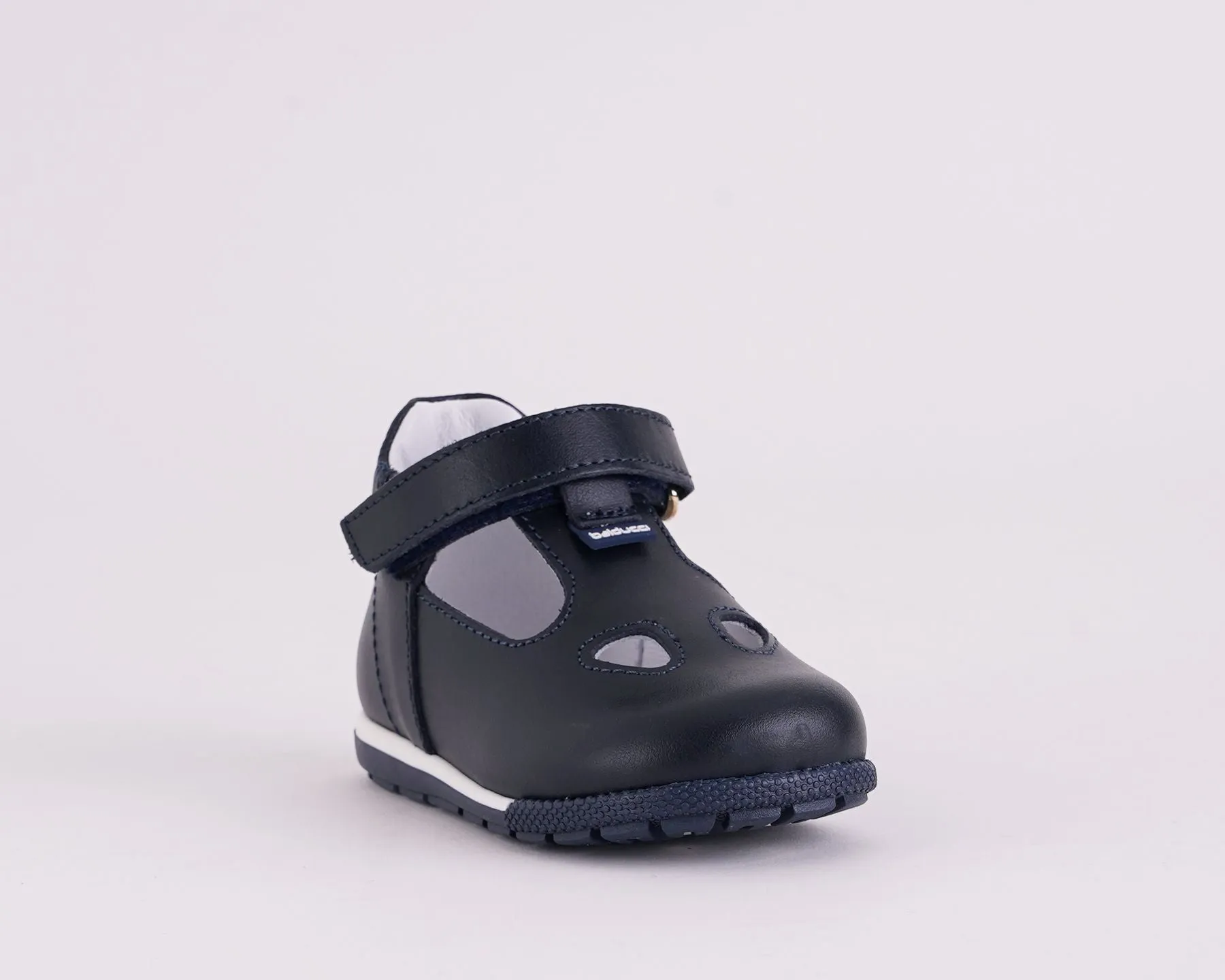 Sneakers basse Bambino