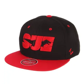 SUE the T. rex Snapback Hat