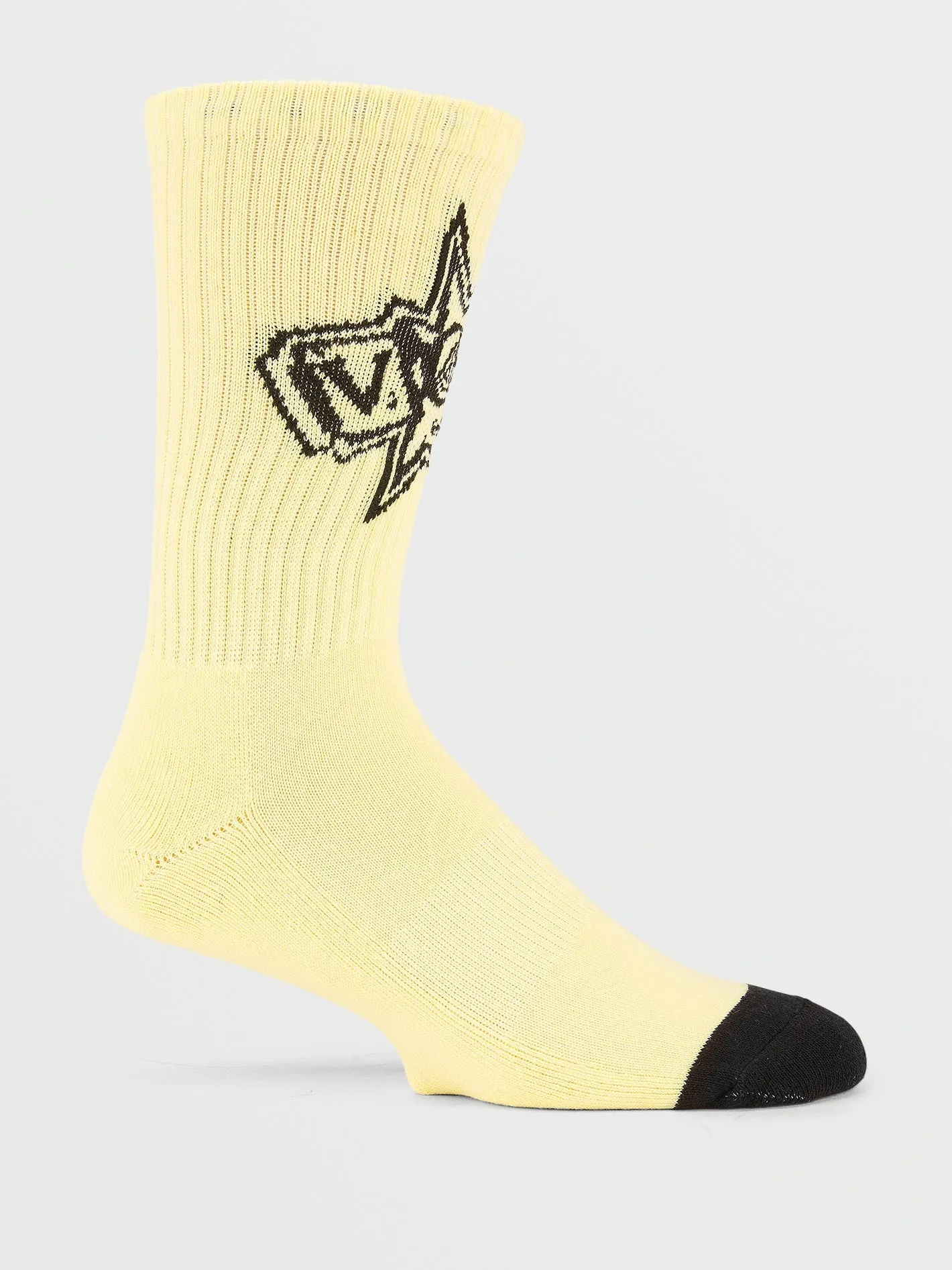 Volcom Entertainment Socks