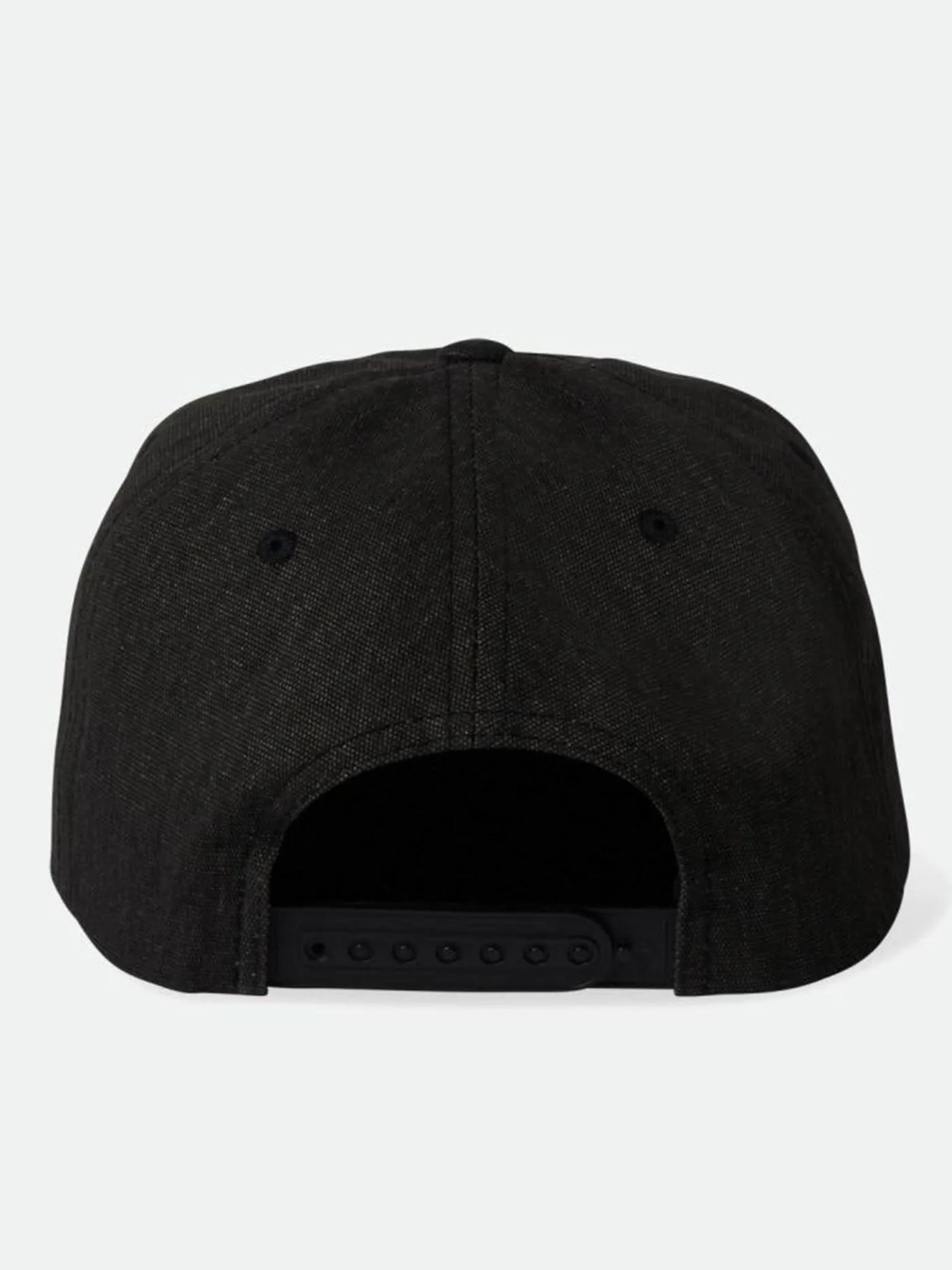 Woodburn Snapback